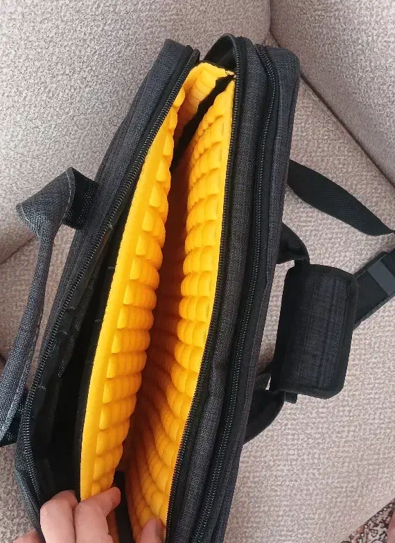 کیف لب تاپ|قطعات و لوازم جانبی رایانه|تبریز, |دیوار