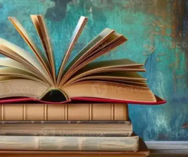 خرید و فروش کاغذ باطله کتاب ضایعات آهن مس برنج|عمدهفروشی|تهران, سید خندان (جلفا)|دیوار