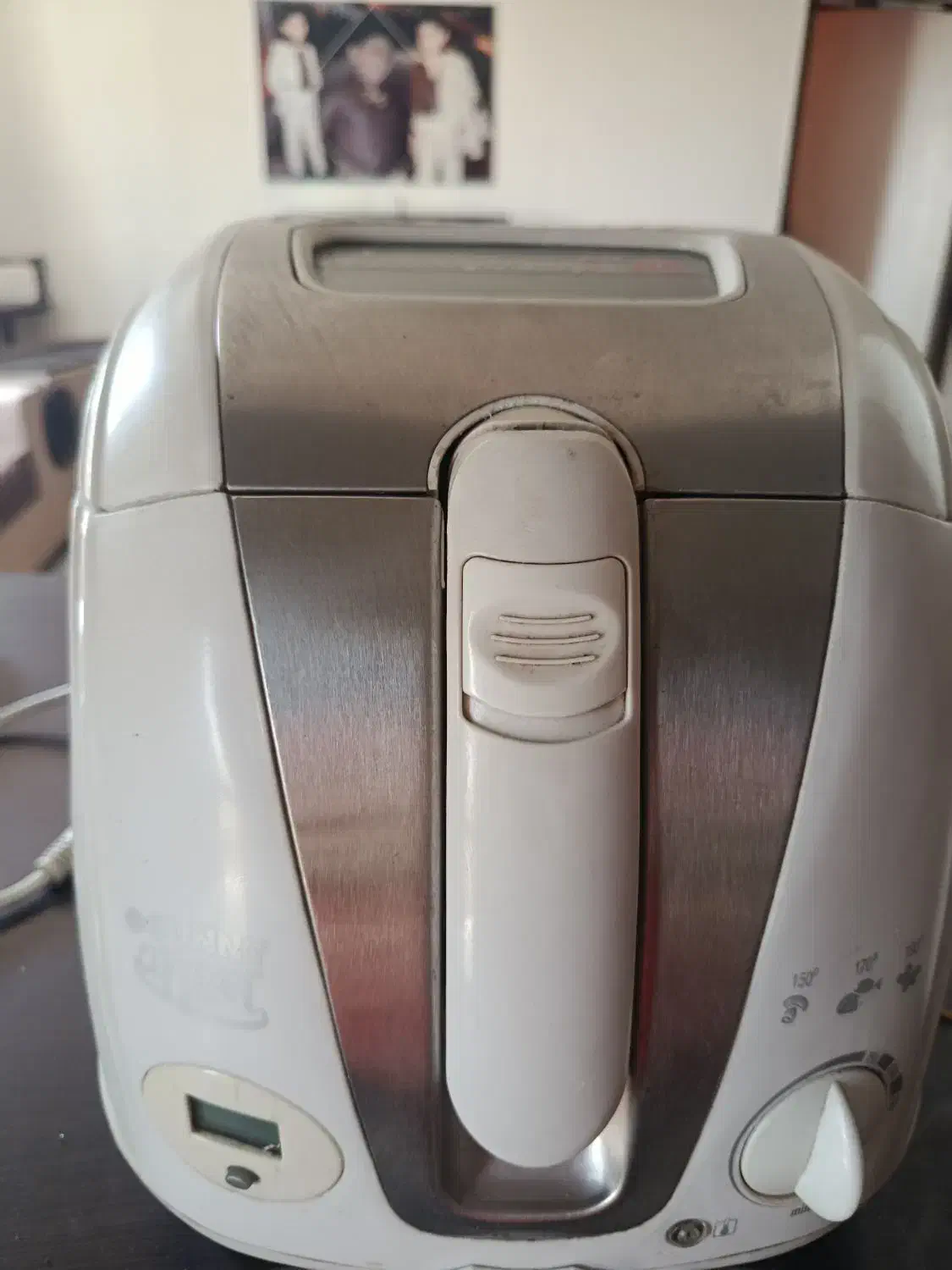 سرخ کن sunny|سایر لوازم برقی|پردیس, فاز ۳|دیوار