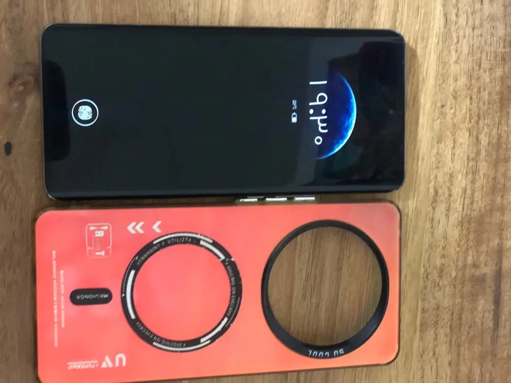 honor x9b|موبایل|رباط‌کریم, رباط‌کریم|دیوار