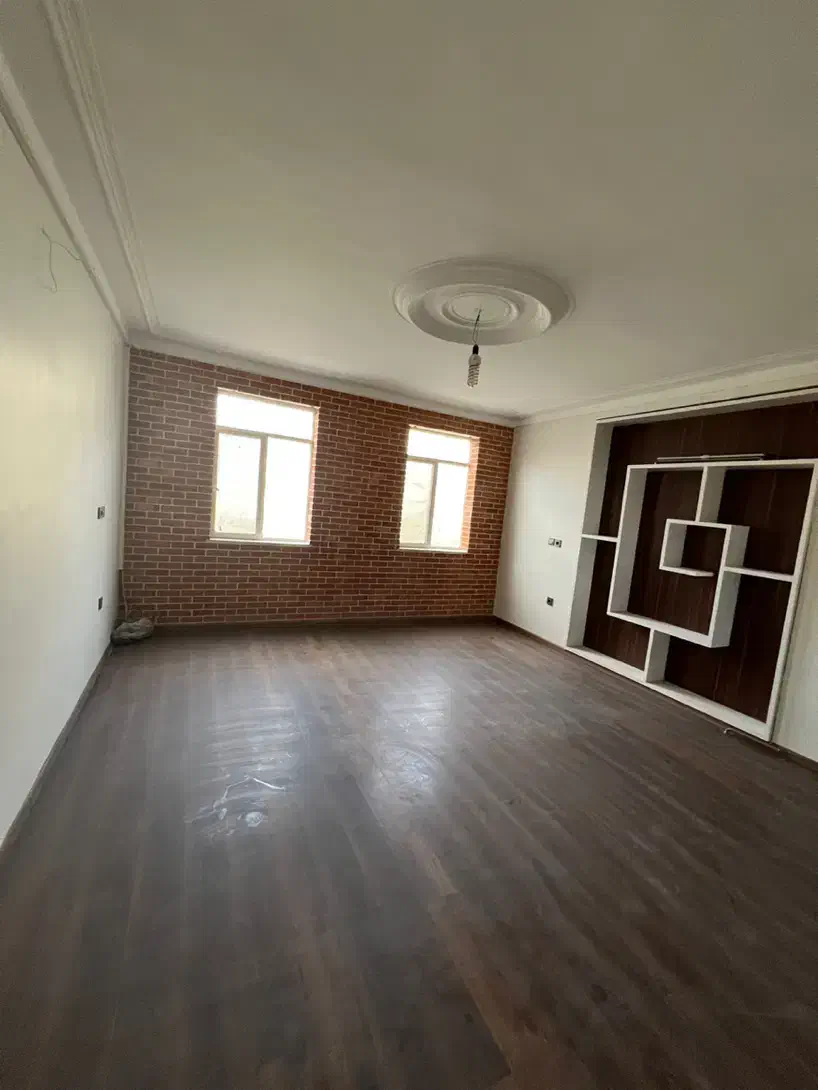 پادگان شمالی155متر6اتاق تک واحدی2بحرطبقه اول/نیایش|اجارهٔ دفتر کار، اتاق اداری، مطب|قزوین, |دیوار