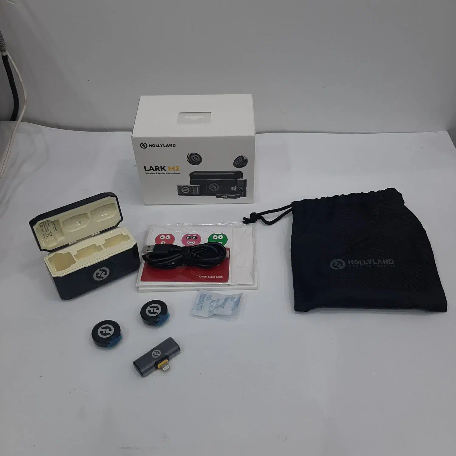 هالی لند اندروید تایپc|دوربین عکاسی و فیلم‌برداری|مشهد, شهید آوینی|دیوار