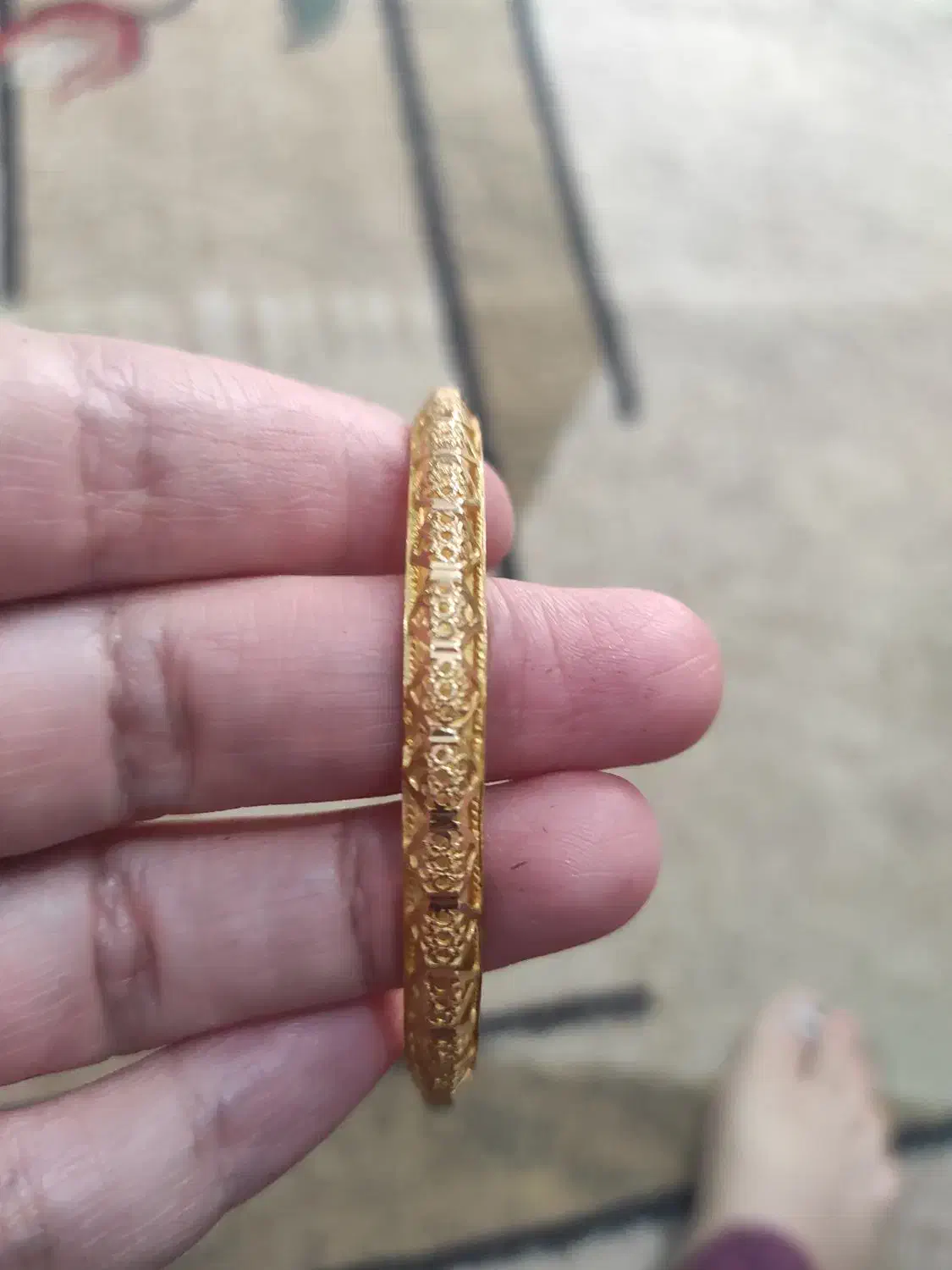 طلا کم اجرت|جواهرات|اهواز, کمپلو شمالی|دیوار