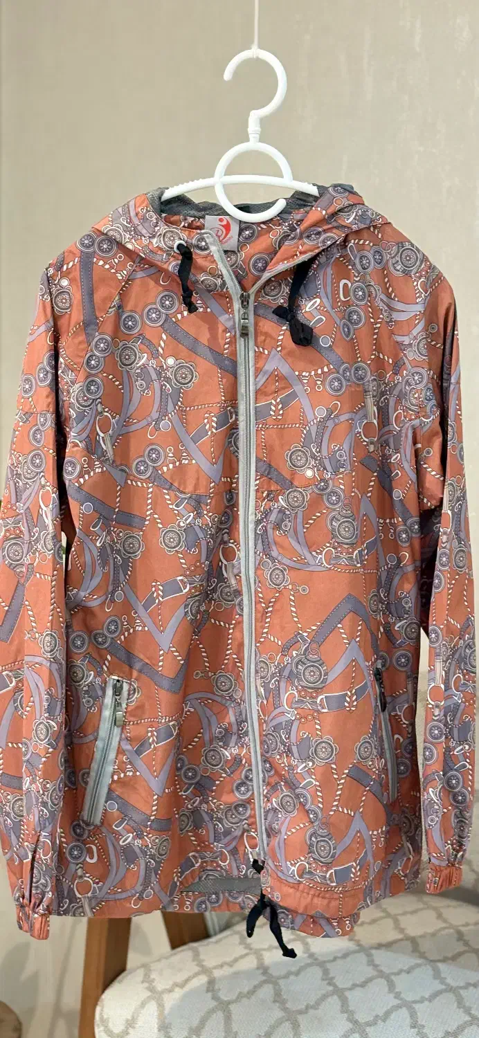 بادگیر|لباس|پاکدشت, پاکدشت (مامازند)|دیوار