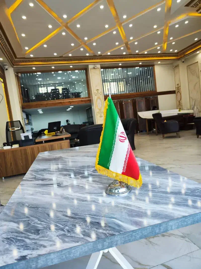 مغازه باسند ‌وکاربری‌تجاری|فروش مغازه و غرفه|پاکدشت, پاکدشت (مامازند)|دیوار