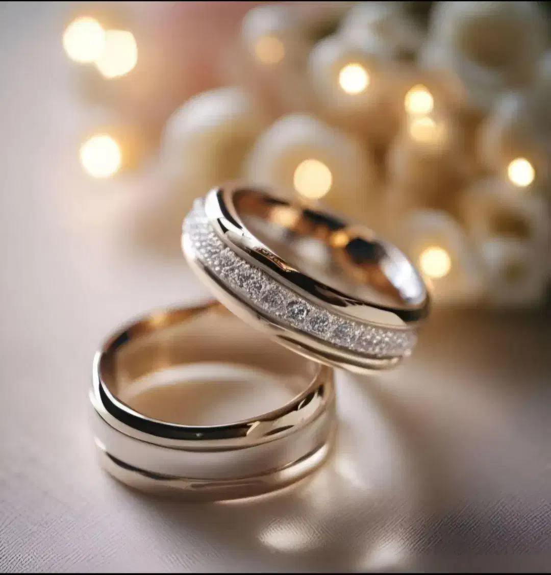 نیازمند ضامن کارمند|خدمات مالی، حسابداری، بیمه|شیروان (خراسان), |دیوار