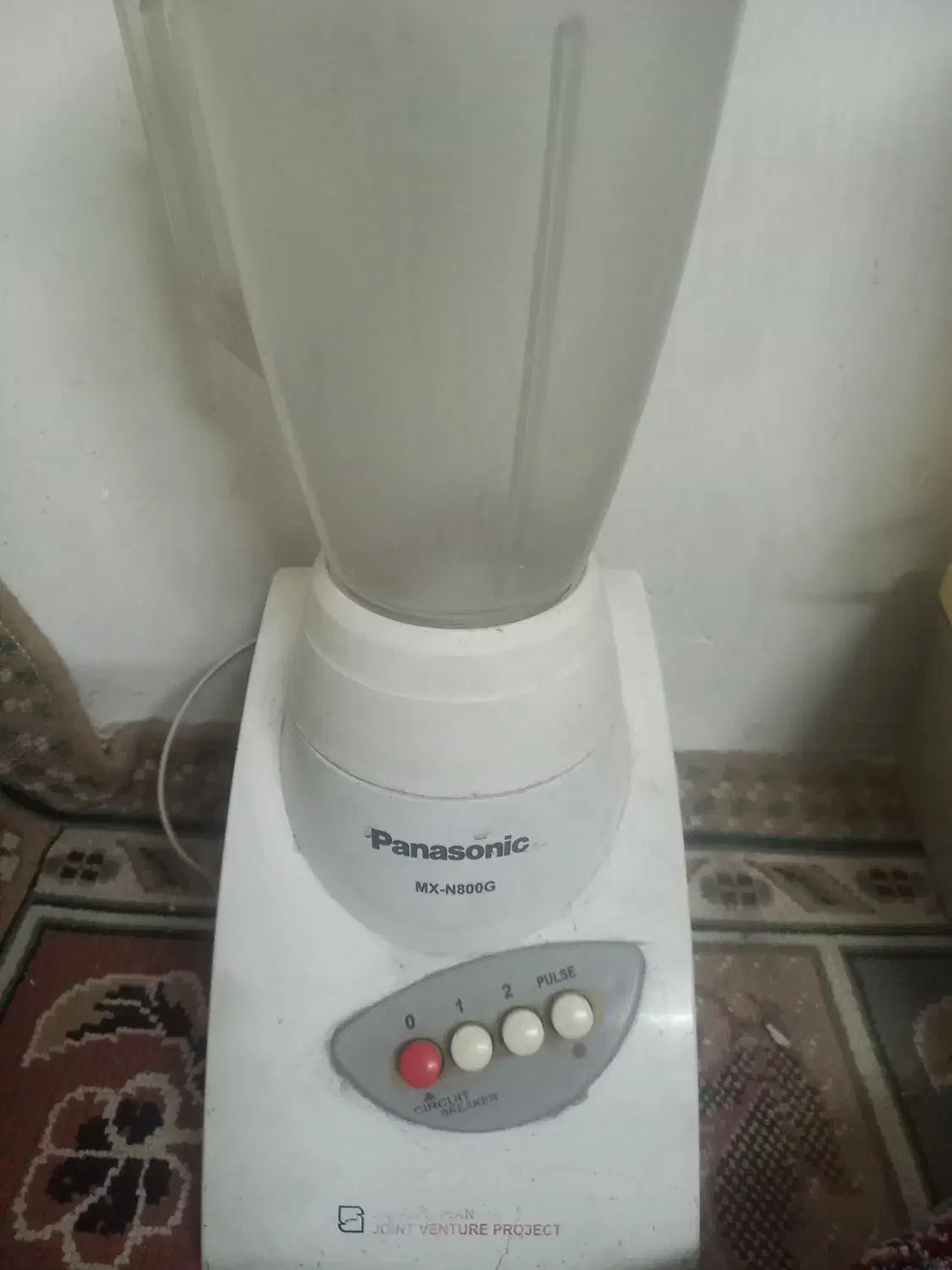 دستگاه اسپرسوساز نیمه صنعتی و مخلوط کن|سماور، چای‌ساز، قهوه‌ساز|قم, میرزائیه|دیوار