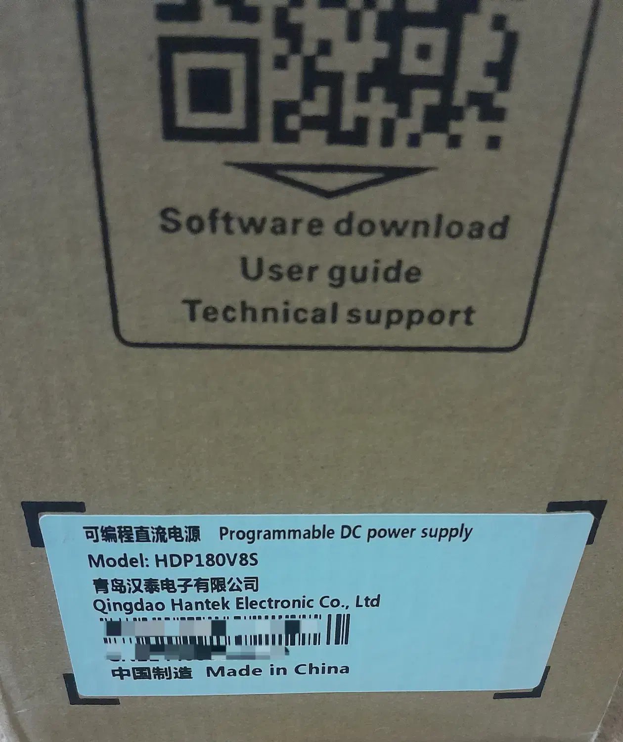 منبع تغذیه هانتک|لوازم جانبی موبایل و تبلت|مشهد, اقبال|دیوار