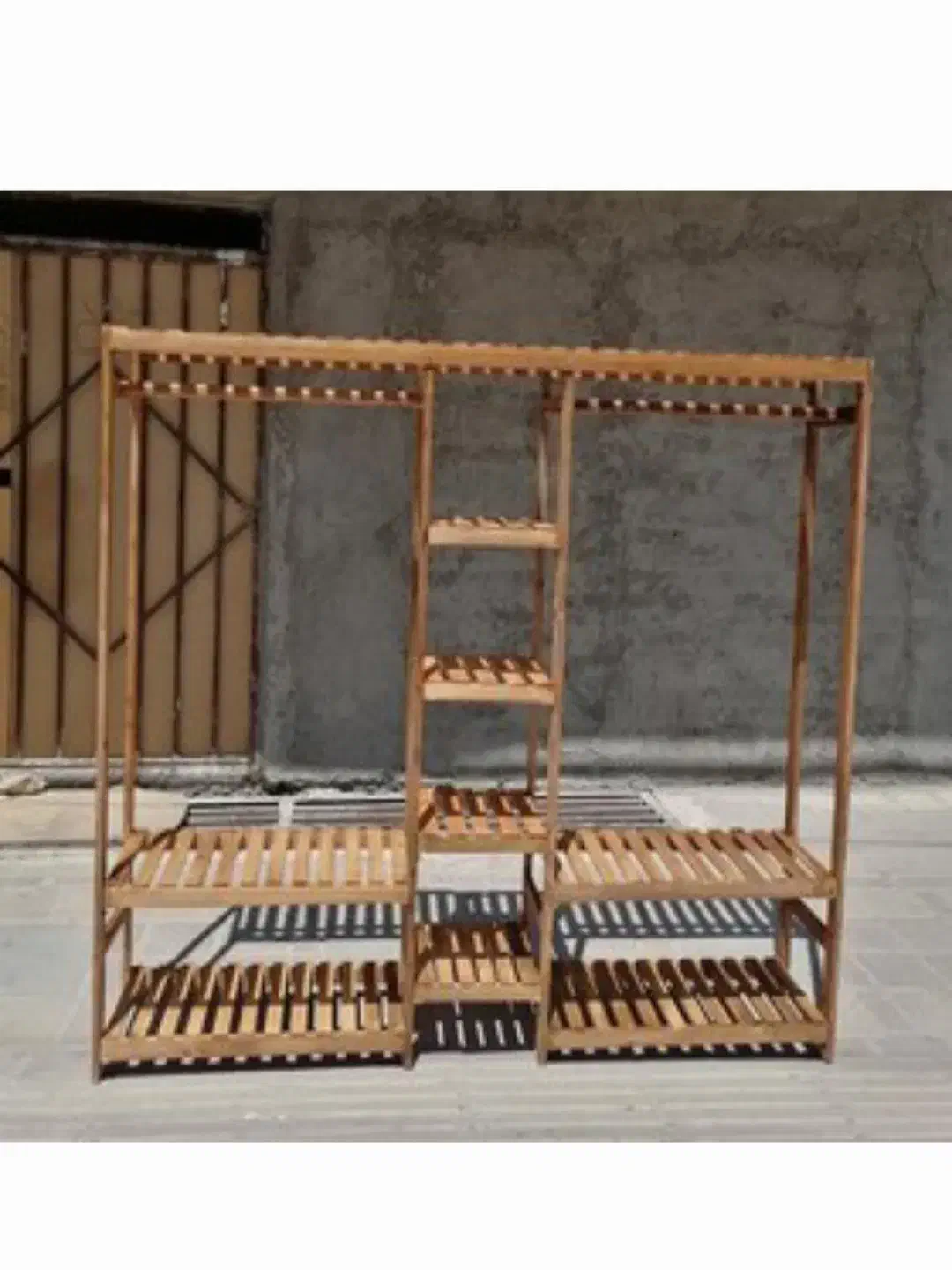 رگال لباس|جاکفشی، کمد، دراور|اردبیل, |دیوار