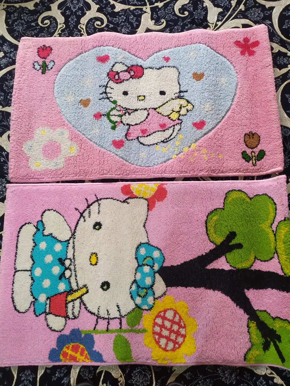 پادری|پادری|بوشهر, |دیوار