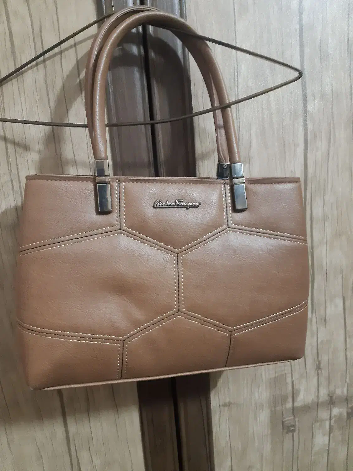 کیف زنانه|کیف، کفش، کمربند|محمدشهر, سیدآباد|دیوار