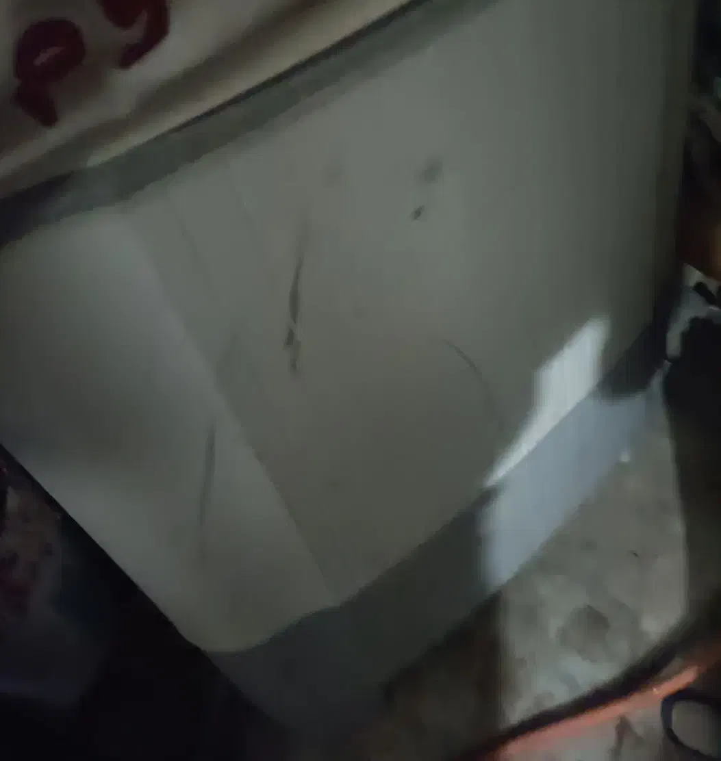 ماشین دو قلو ال جی|ماشین لباسشویی و خشککن لباس|گنبد کاووس, |دیوار