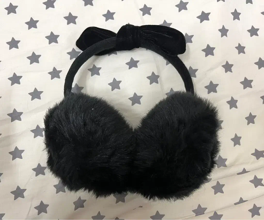 هدفون|لوازم جانبی موبایل و تبلت|تهران, پرستار|دیوار