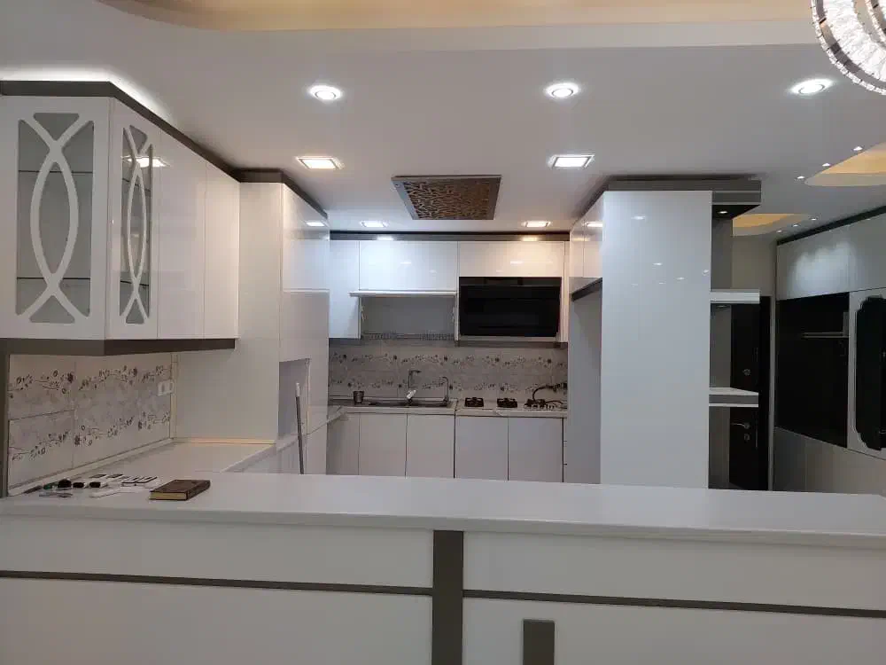 اجاره آپارتمان|اجارهٔ آپارتمان|جهرم, |دیوار