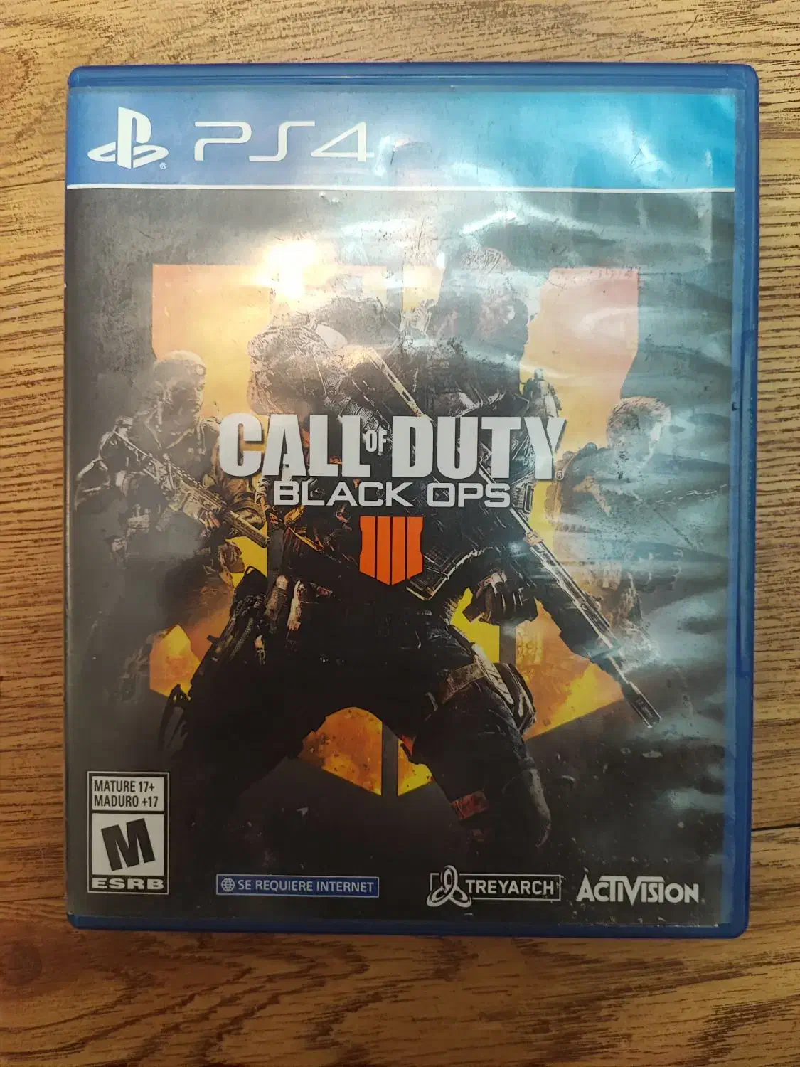 سیدیps4|کنسول، بازی ویدئویی و آنلاین|زاهدان, |دیوار