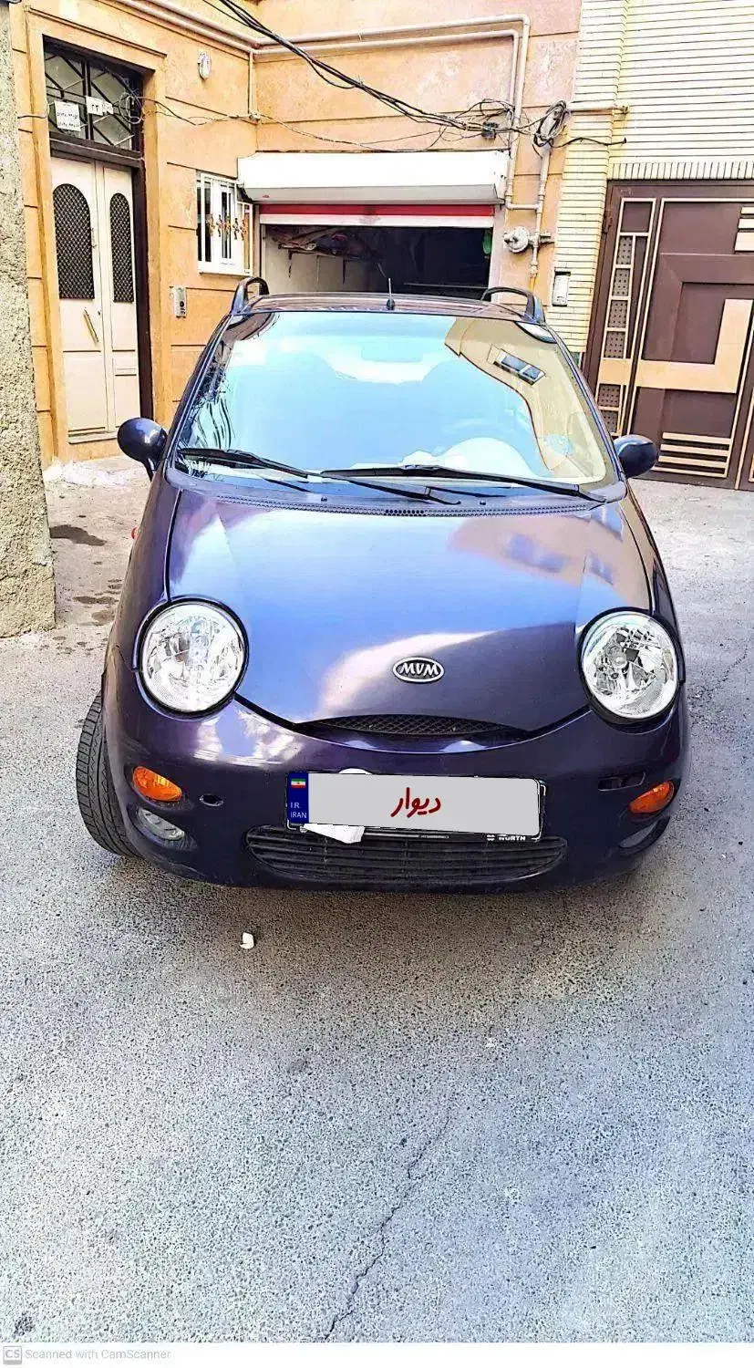 فروش خودرو|خودرو سواری و وانت|تبریز, |دیوار