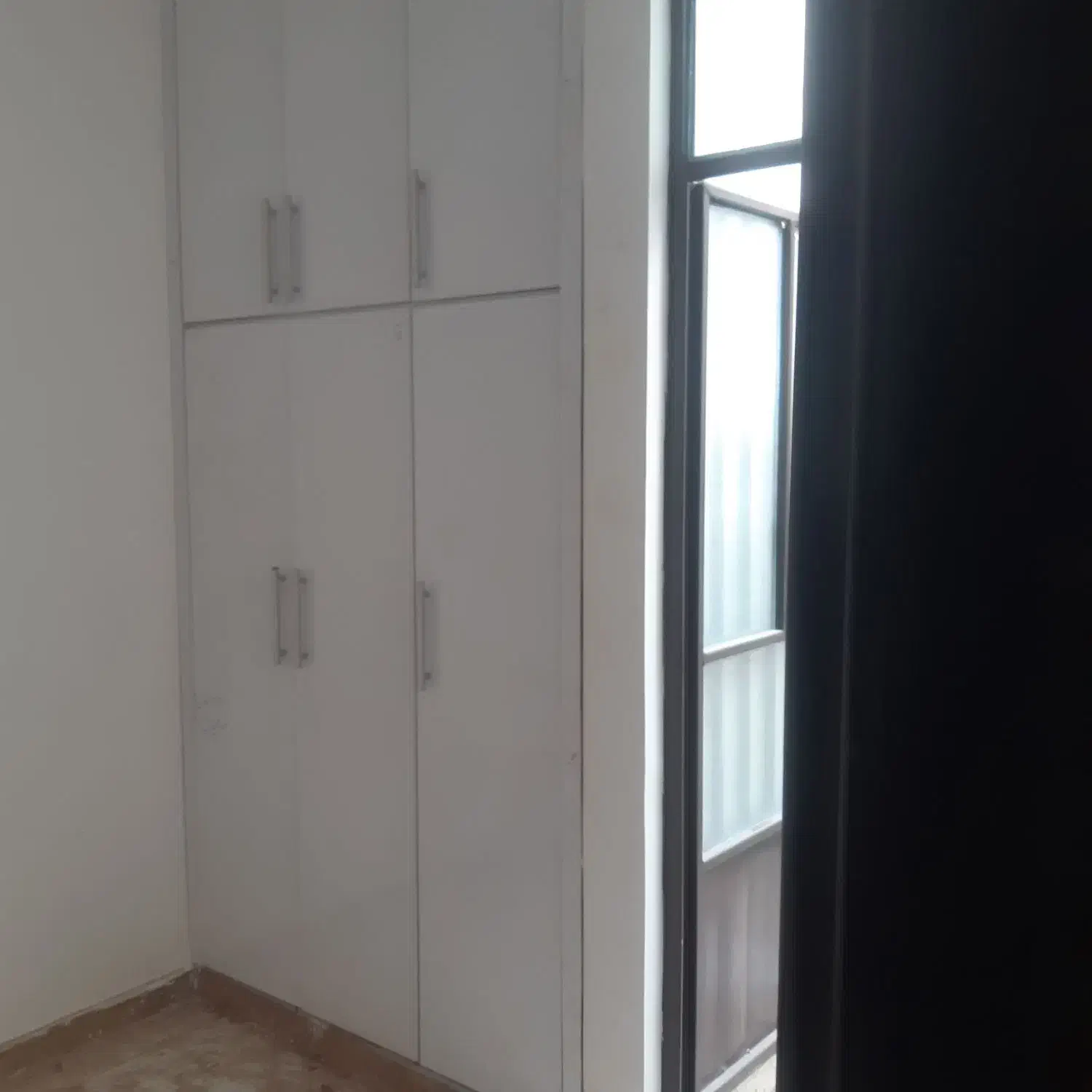 رهن و اجاره علوم پزشکی مهدیس|اجارهٔ آپارتمان|اهواز, کوی مهدیس|دیوار