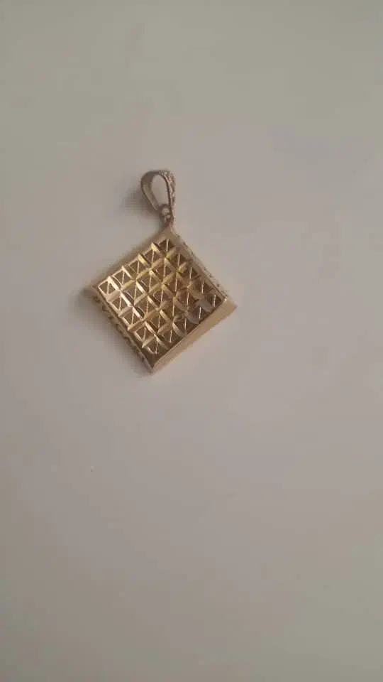 پلاک نو قیمت تابلو|جواهرات|نورآباد ممسنی, |دیوار