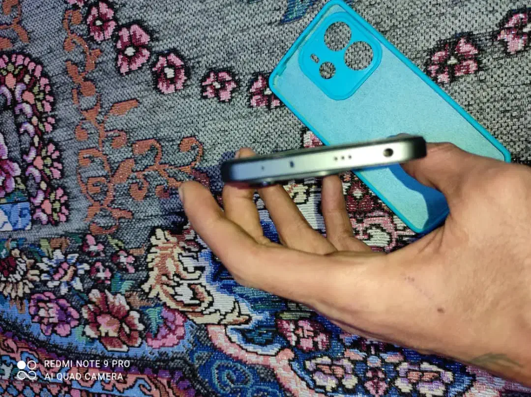 note 14xiaome|موبایل|بندر ماهشهر, |دیوار