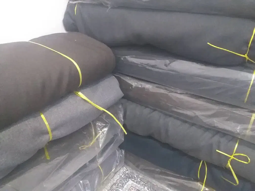 پارچه درجه یک ویرونوس|لباس|سرپل ذهاب, |دیوار