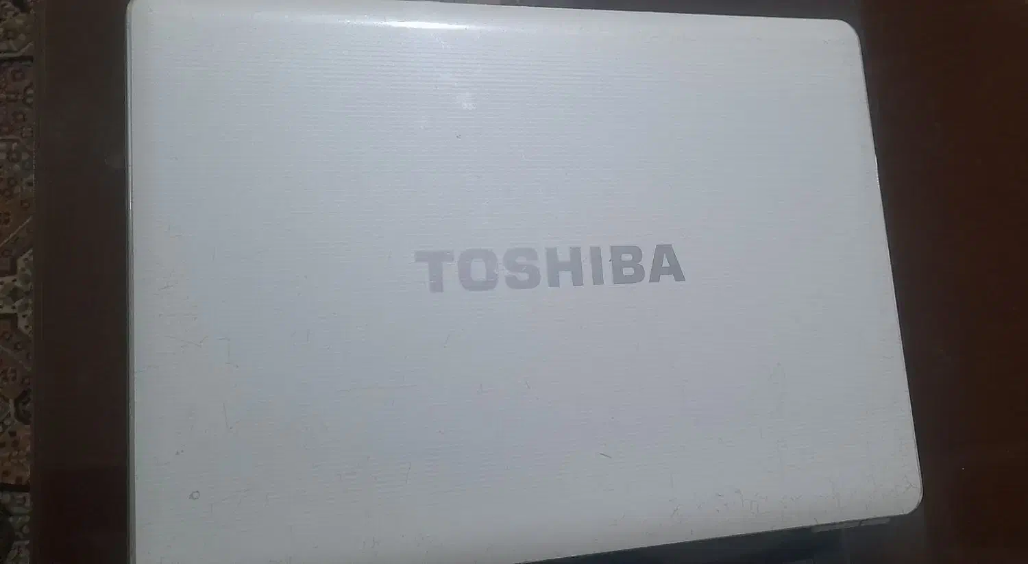 لپ تاپ توشیبا|رایانه همراه|تهران, میرداماد|دیوار