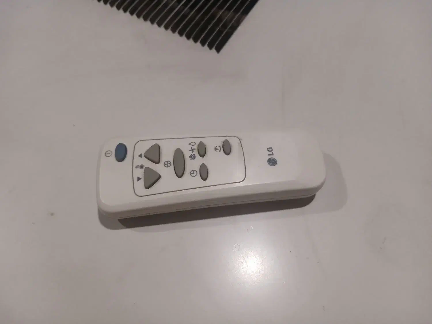 کولر|کولر گازی و فنکوئل|رشت, انصاری|دیوار