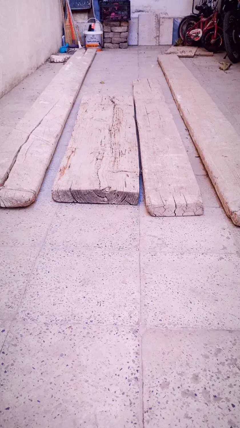 تخته بنایی|مصالح و تجهیزات ساختمان|شهریار, شهریار|دیوار