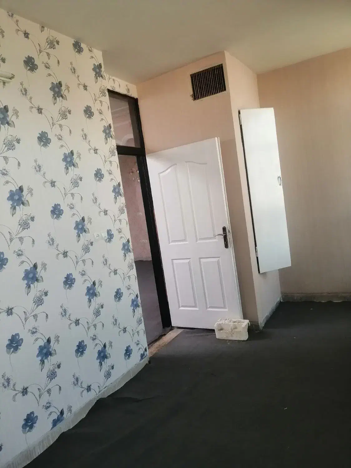 رهن و اجاره طبقه دوم ورودی مجزا|اجارهٔ آپارتمان|شیراز, فرگاز|دیوار