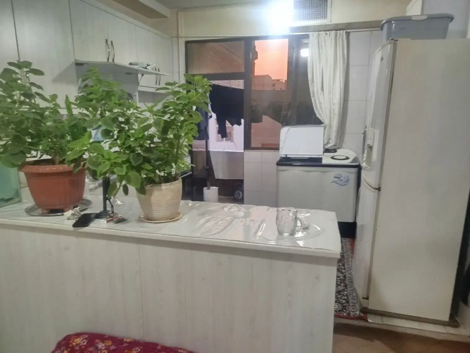 فروش خانه در صباشهر|فروش آپارتمان|صباشهر, |دیوار