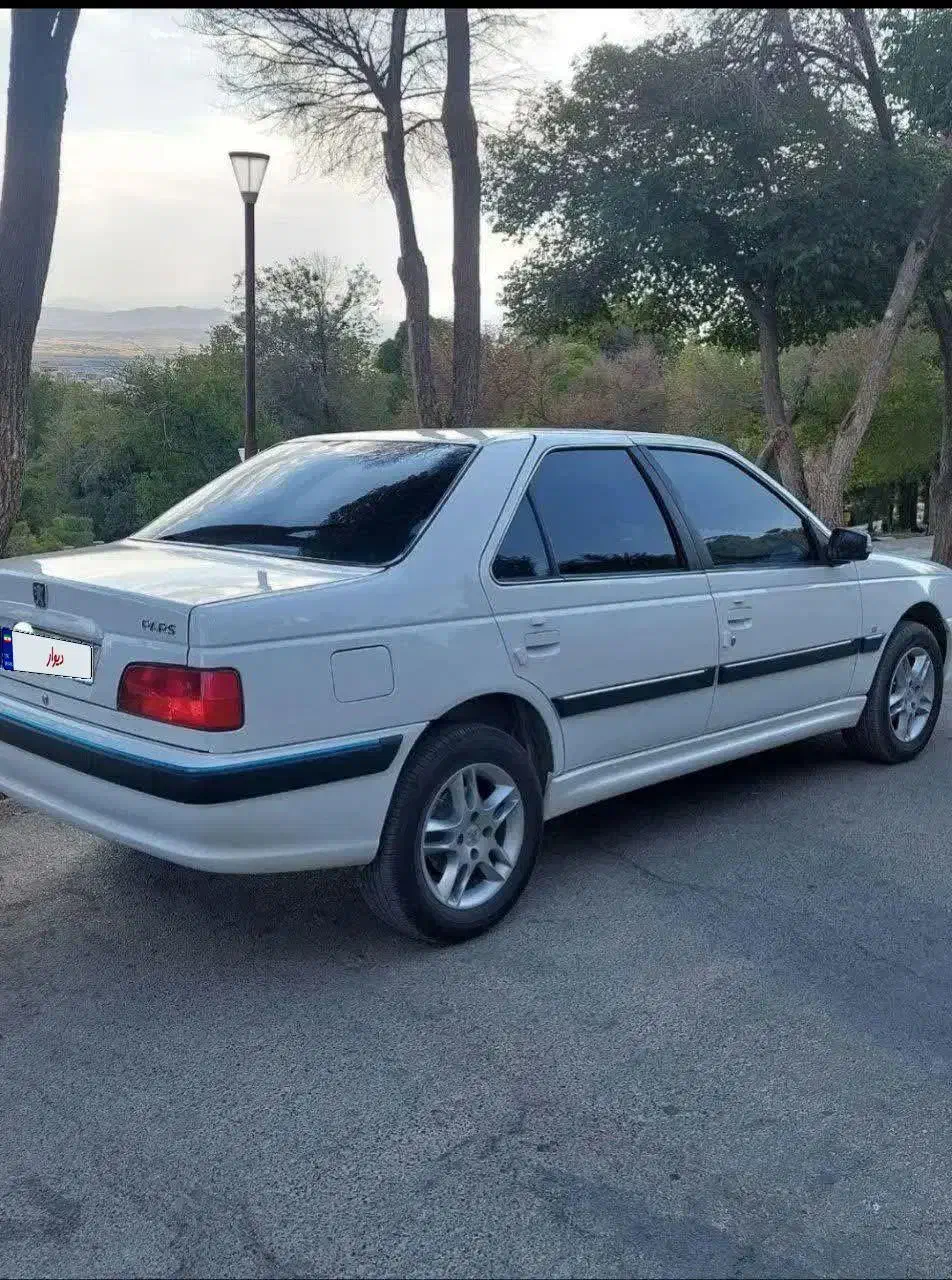 فروش خودرو|خودرو سواری و وانت|شهرکرد, |دیوار