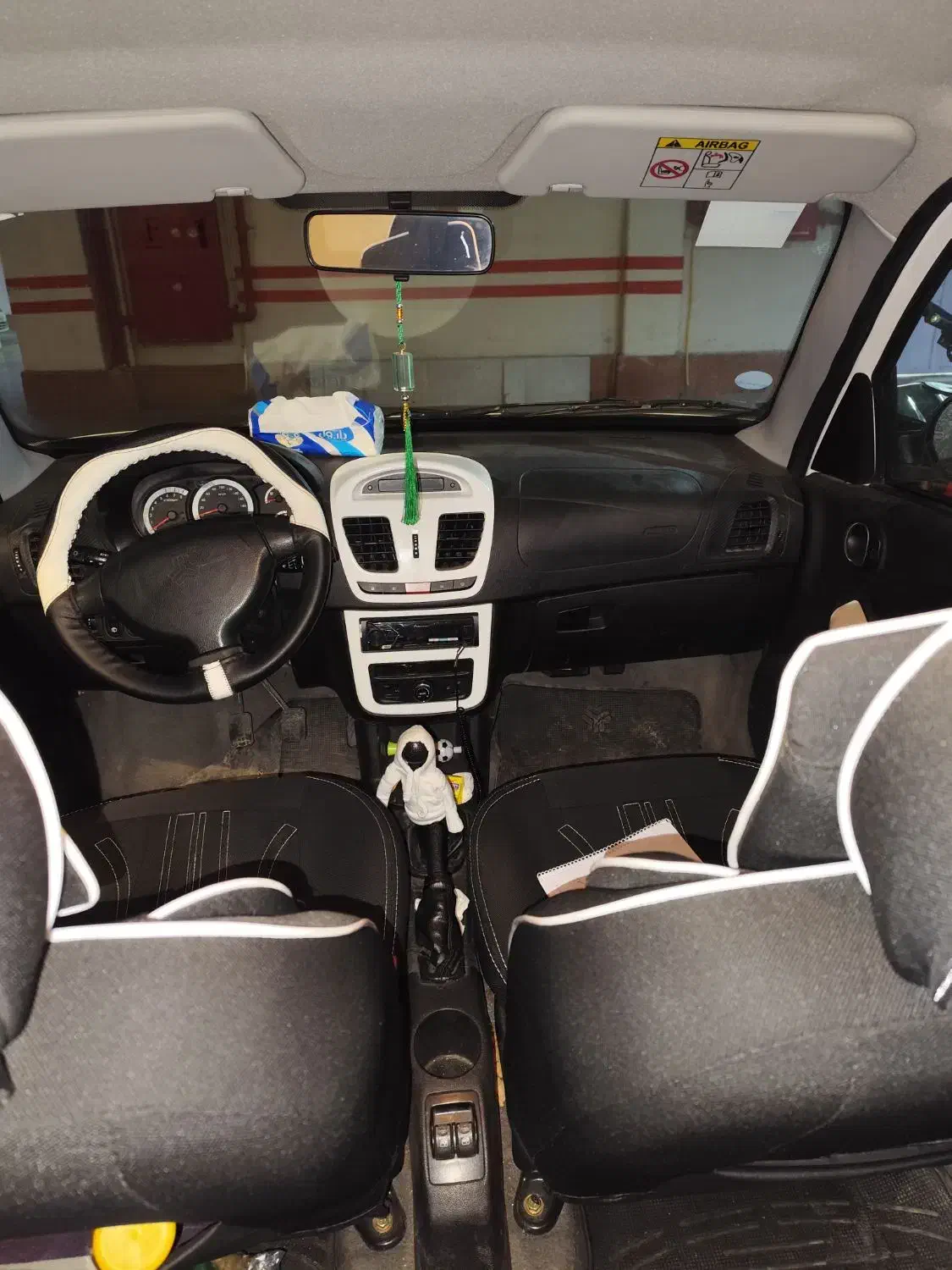 کوییک r|خودرو سواری و وانت|اصفهان, اطشاران|دیوار