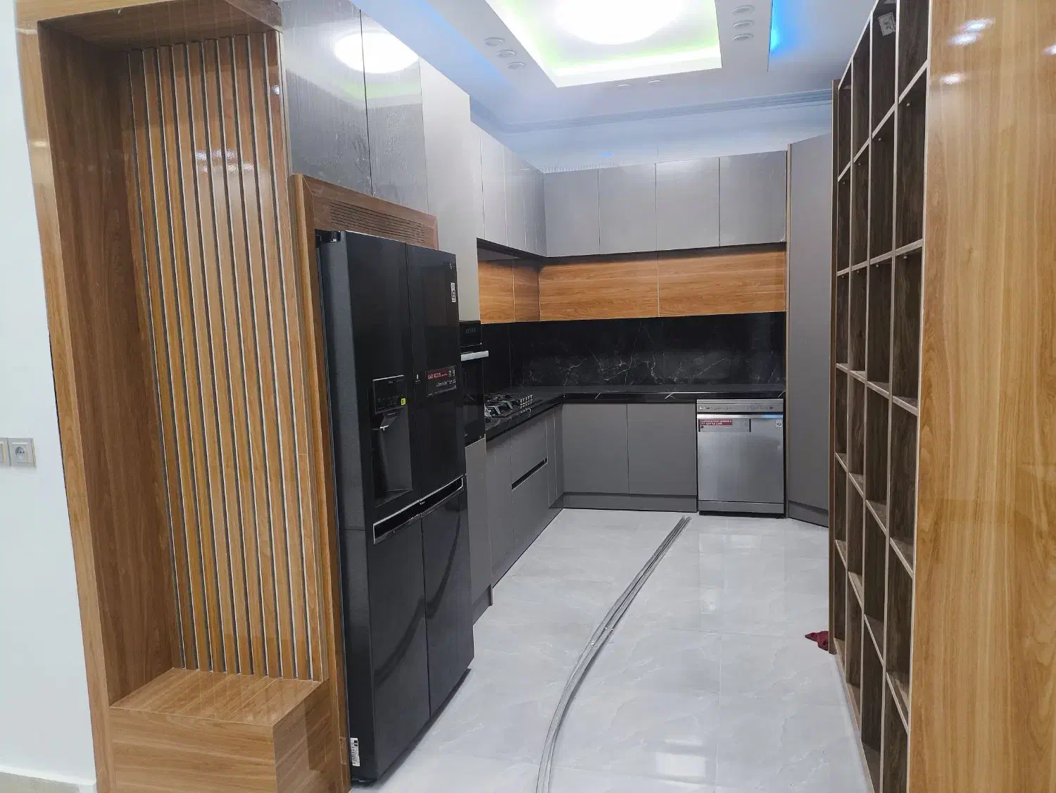 کابینت|خدمات پیشه و مهارت|چابهار, |دیوار