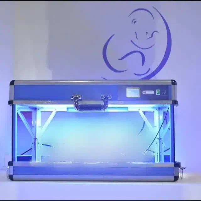 اجاره دستگاه زردی نوزاد.شیر دوش برقی اصفهان|پزشکی|اصفهان, عسگریه|دیوار