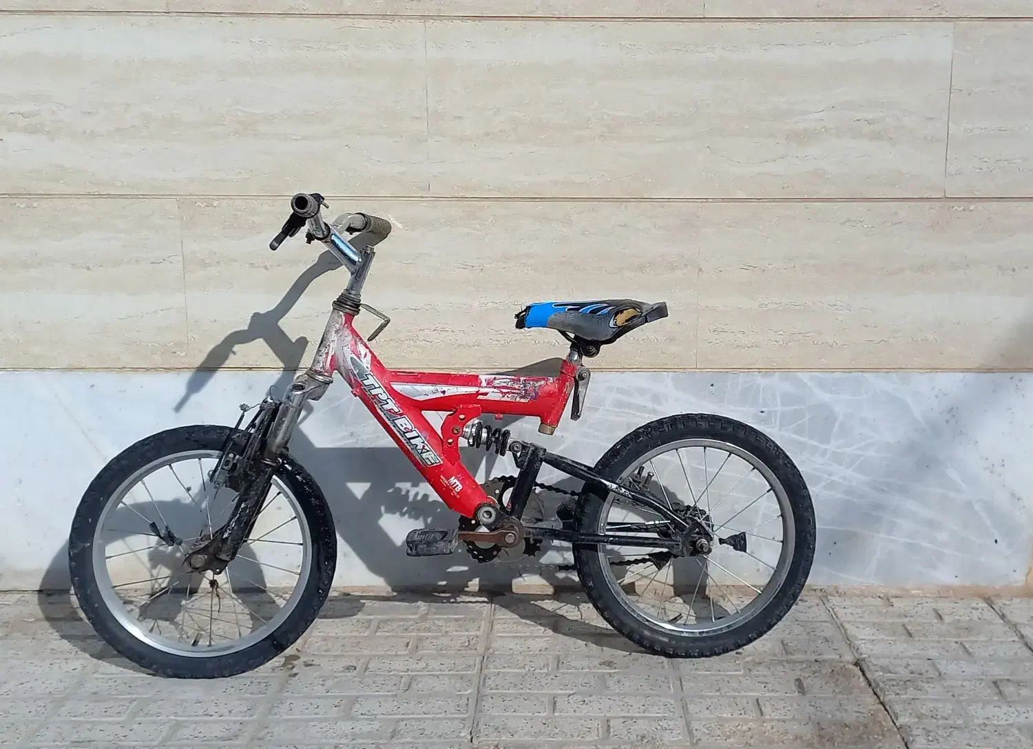 دوچرخه|دوچرخه، اسکیت، اسکوتر|قوچان, |دیوار