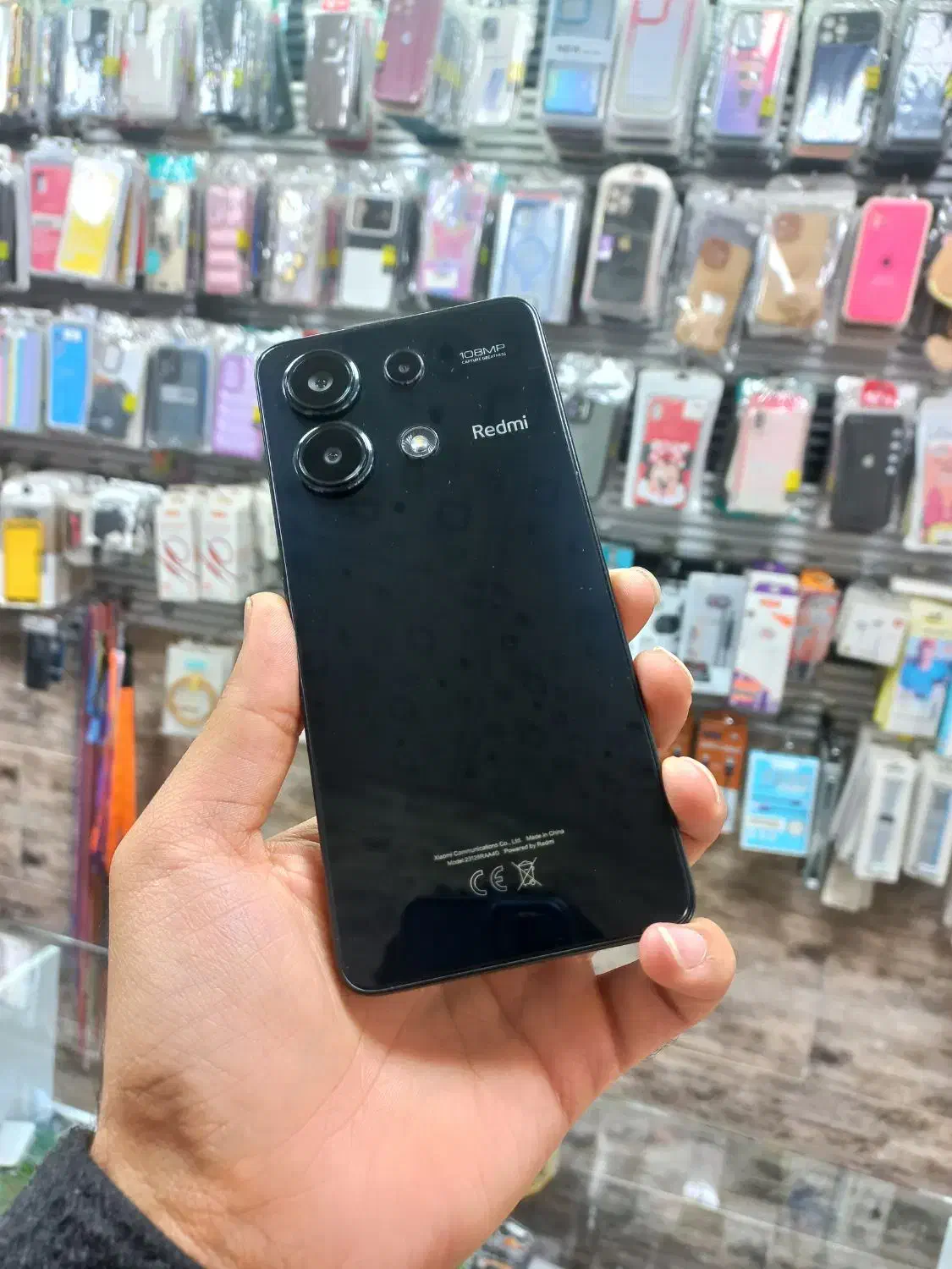 فروش معاوضه خریدارانواع موبایلiphone 17 pro max|موبایل|قرچک, مهدیه|دیوار