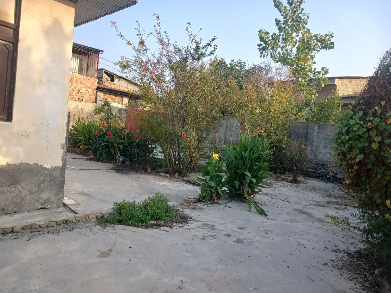 رهن واجاره خونه ویلایی مشاور املاک عمارت نور|اجارهٔ خانه و ویلا|کردکوی, |دیوار