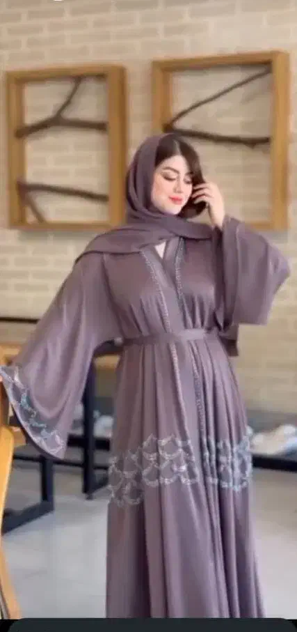 پوشاک خانواده|لباس|کارون, |دیوار