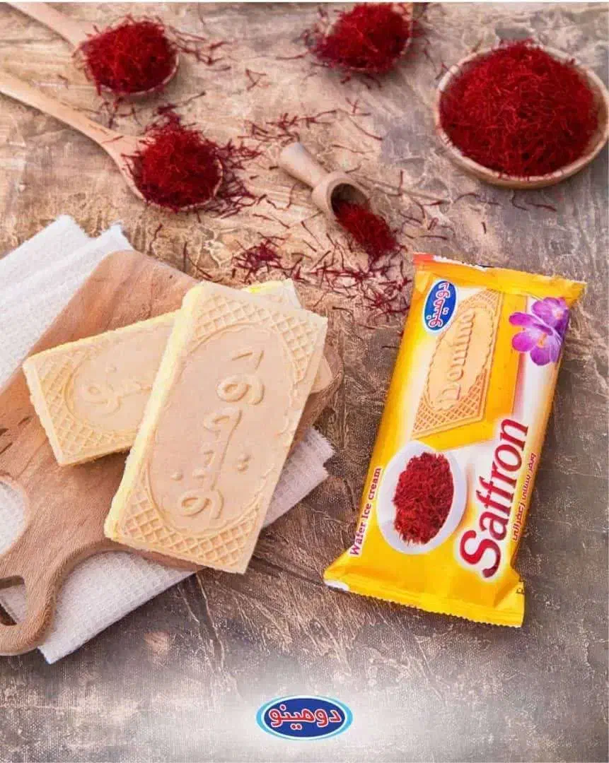 فروش بستنی|عمده‌فروشی|قم, نیروگاه|دیوار