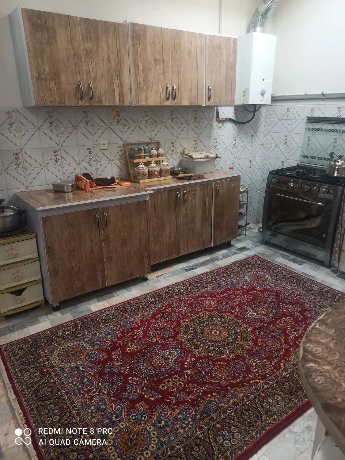 خانه ویلایی رهن و اجاره|اجارهٔ خانه و ویلا|تویسرکان, |دیوار