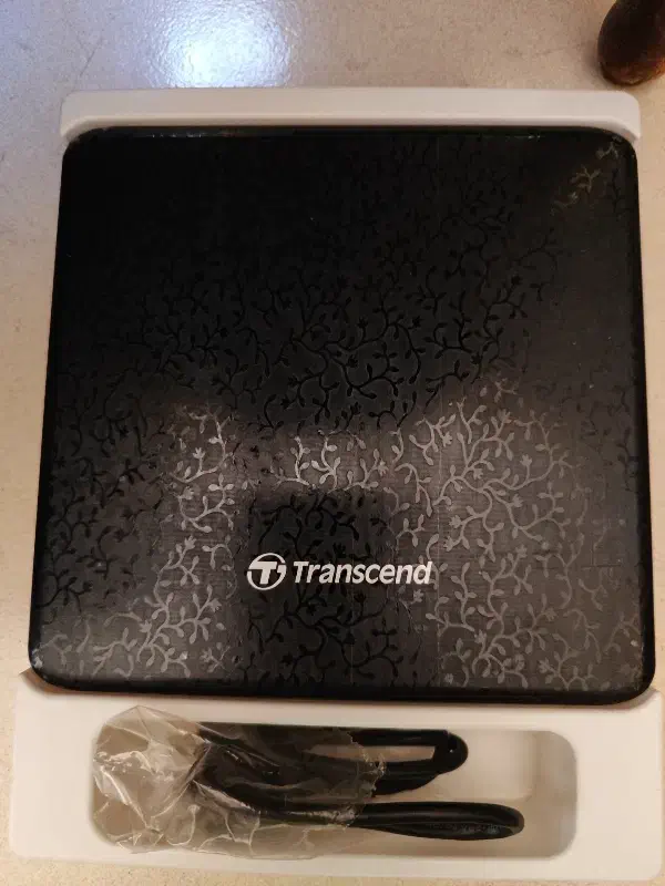 دی وی دی رایتر اکسترنال|قطعات و لوازم جانبی رایانه|شیراز, فرهنگ شهر|دیوار