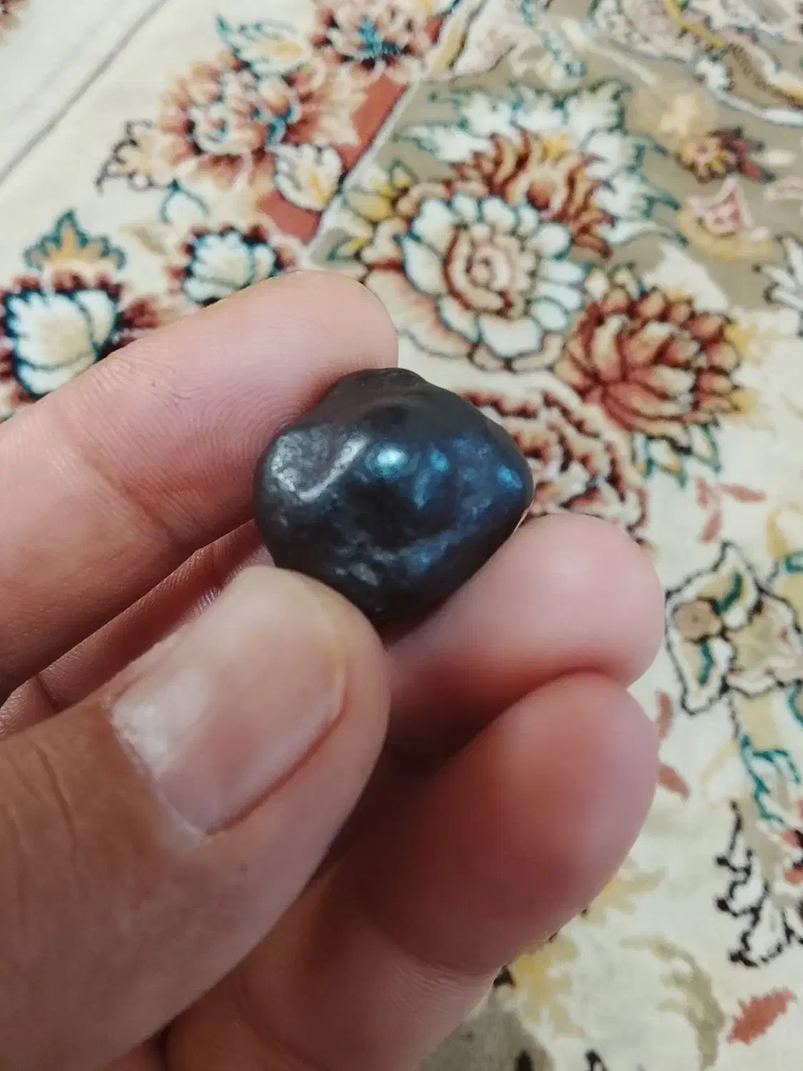 سنگ قیمتی|جواهرات|اسفراین, |دیوار