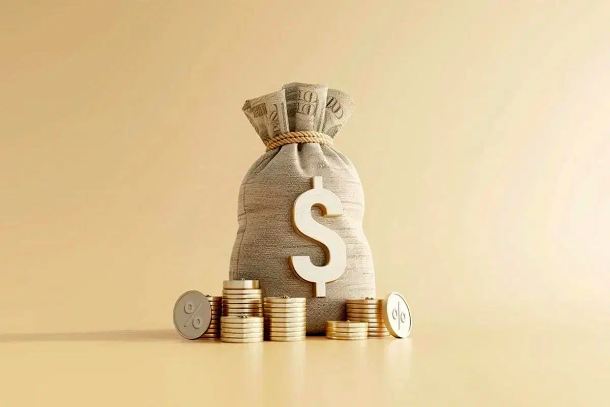 قرض|استخدام مالی، حسابداری، حقوقی|خرمآباد, |دیوار