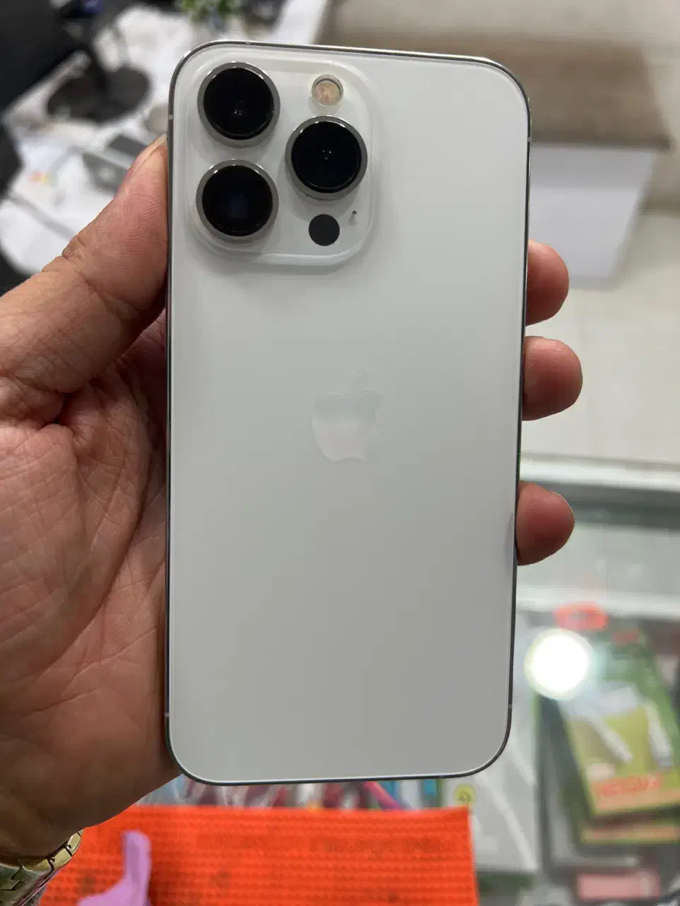 13pro zaa 256|موبایل|سبزوار, کاشفی شمالی (دادگستری)|دیوار