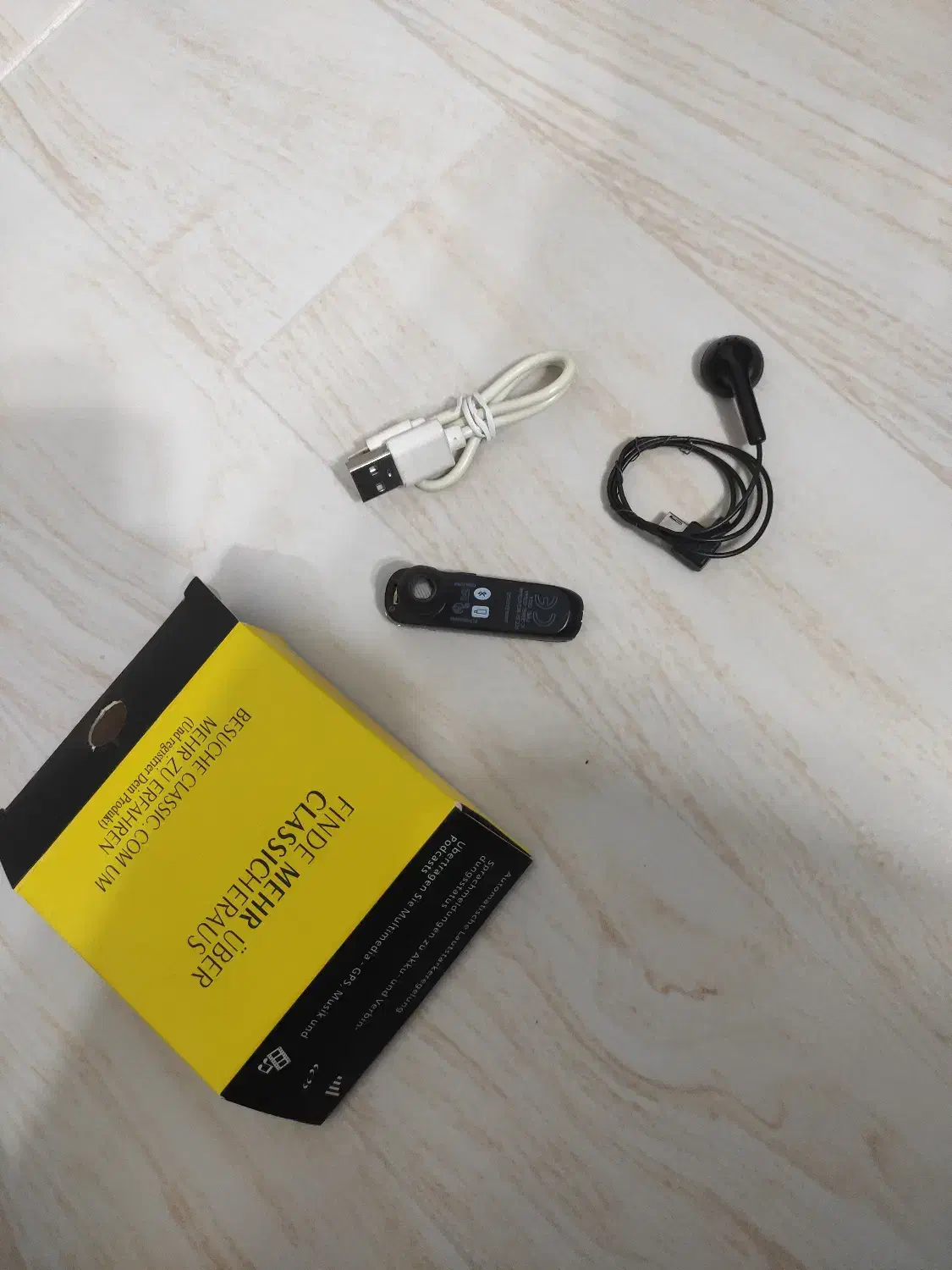 ایرپاد|لوازم جانبی موبایل و تبلت|صومعهسرا, |دیوار