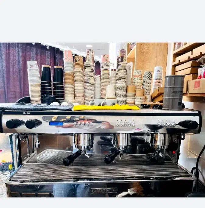 قهوه فروشی|فروشگاه و مغازه|برازجان, |دیوار