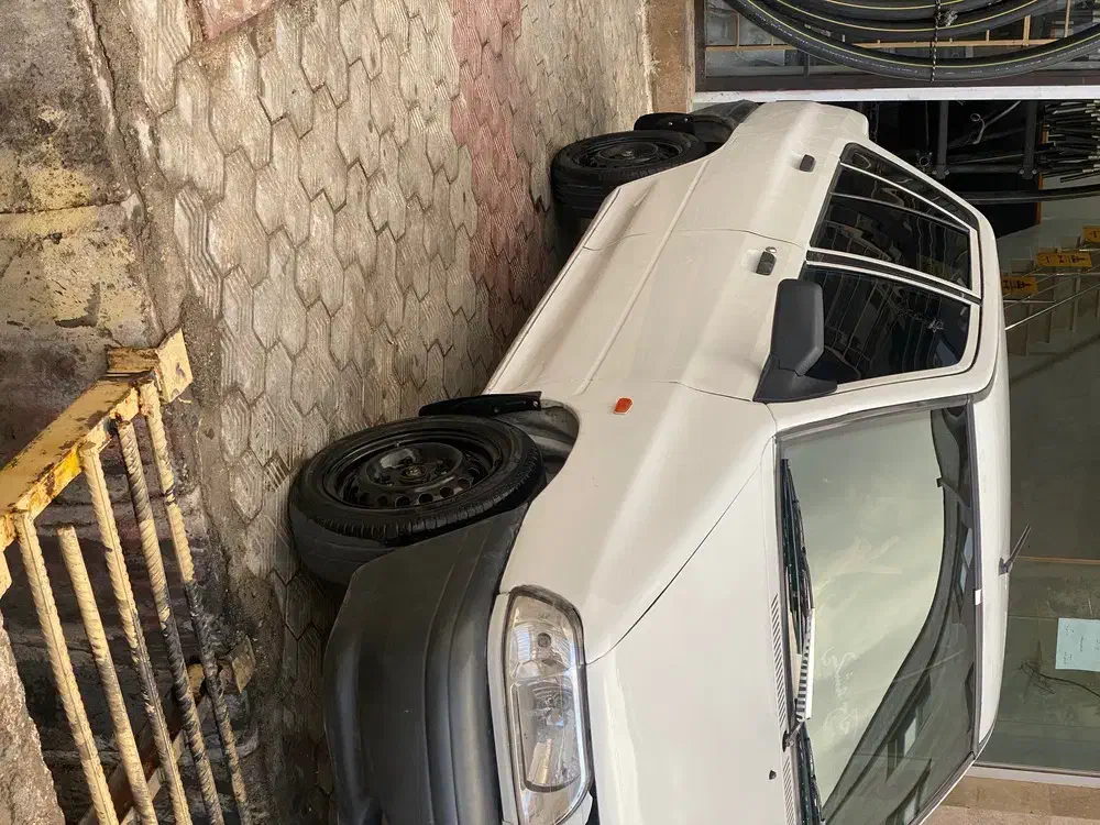 پراید مدل۹۰|خودرو سواری و وانت|ایلام, |دیوار