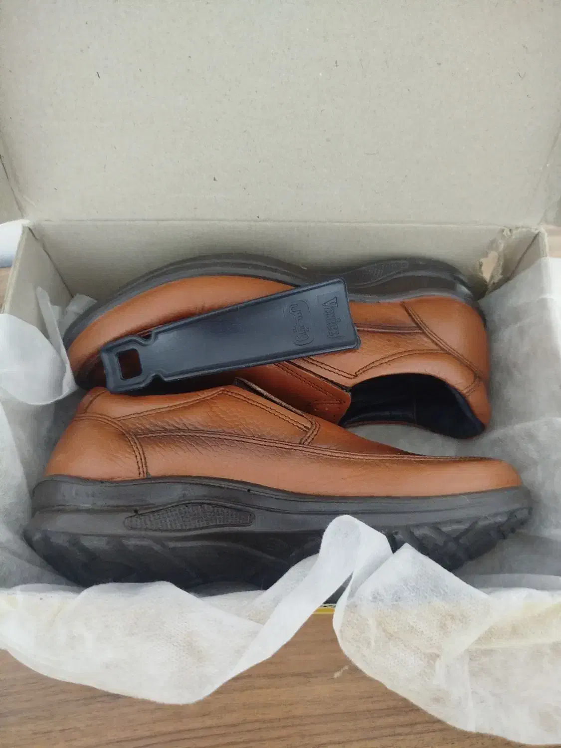 کفش مجلسی سایز ۳۷|کیف، کفش، کمربند|خرمآباد, |دیوار