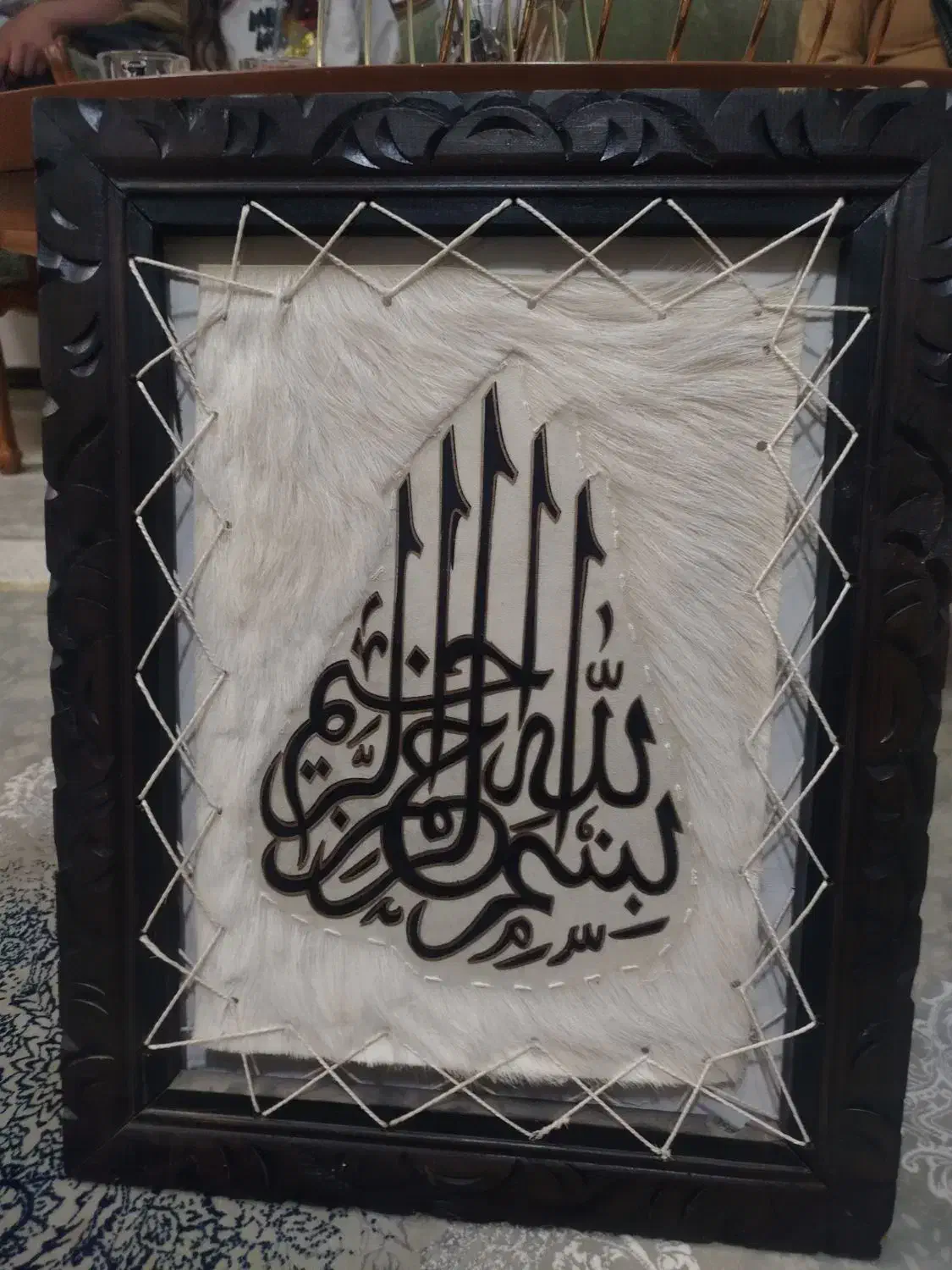 ساعت وتابلو تزئینی|ساعت دیواری و تزئینی|شاهین‌شهر, شهرک گلدیس|دیوار