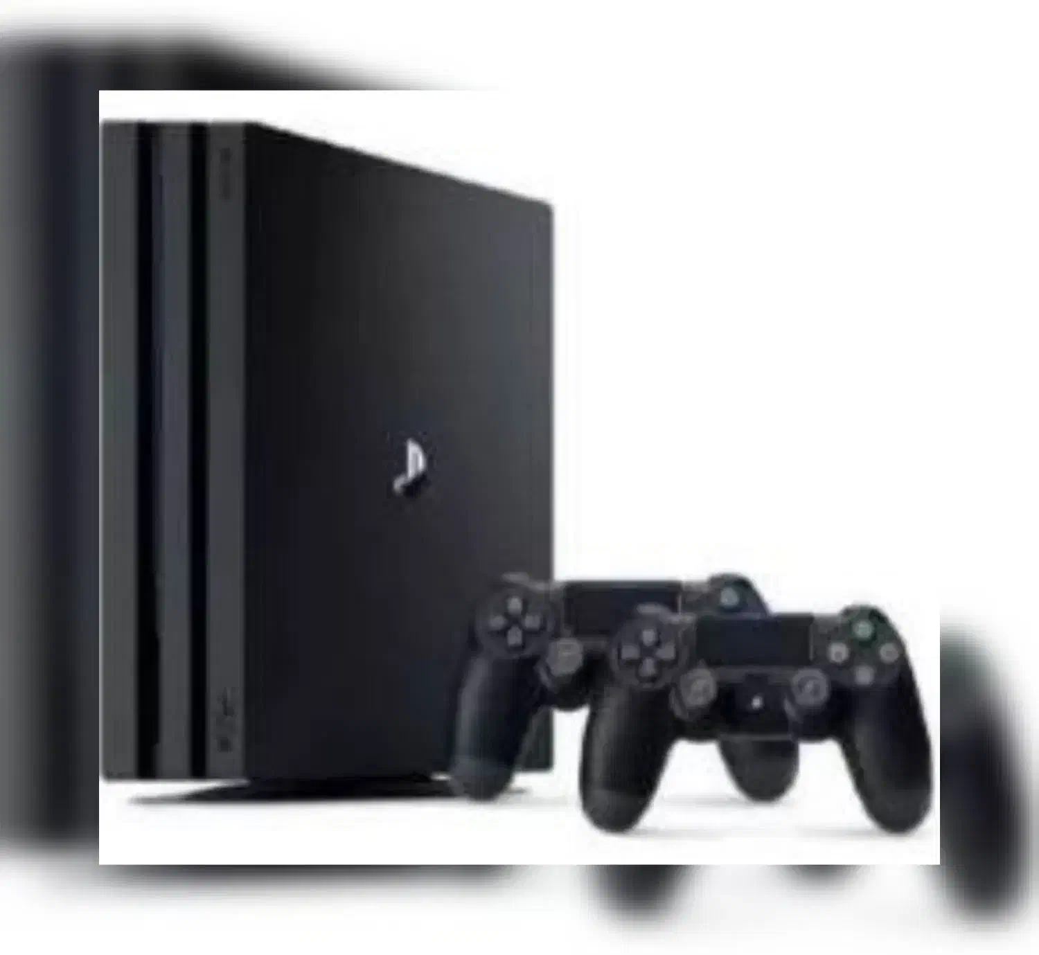 پی اس فور پرو عمده ارزان|کنسول، بازی ویدئویی و آنلاین|شیراز, لاله|دیوار