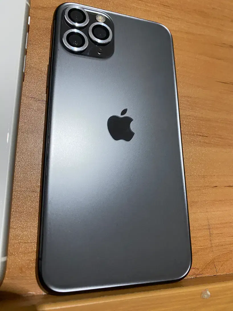 آیفون ۱۱نرمال وپرو|موبایل|سمنان, |دیوار